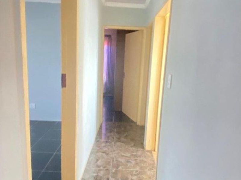 Family friendly 3-bedroom house to let - Photo 5