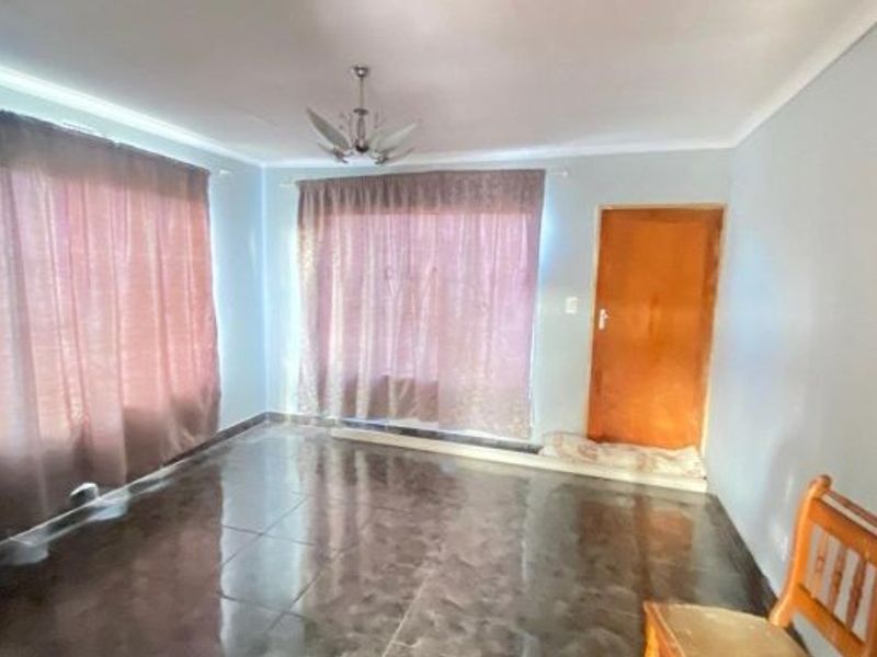 Family friendly 3-bedroom house to let - Photo 6