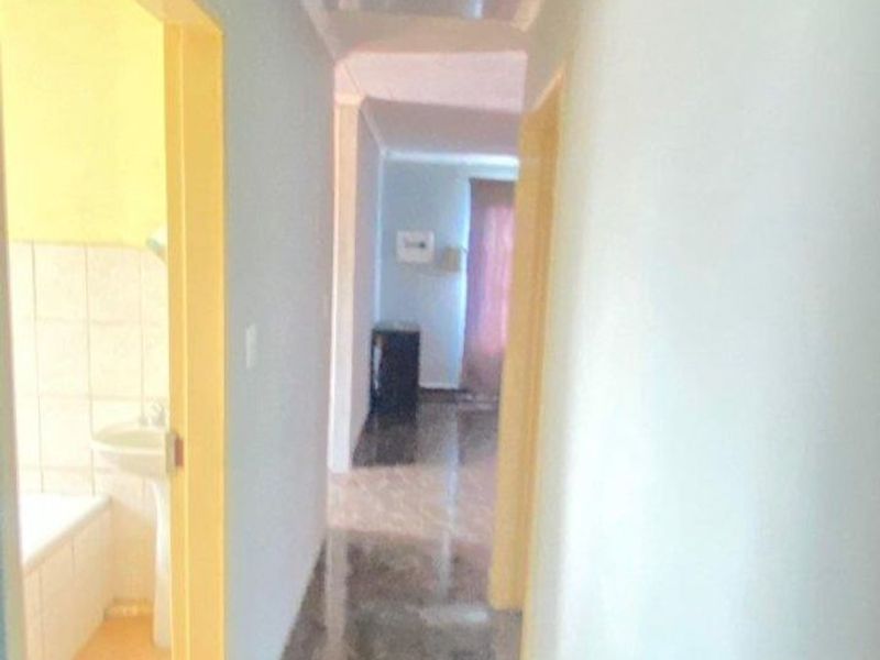 Family friendly 3-bedroom house to let - Photo 3