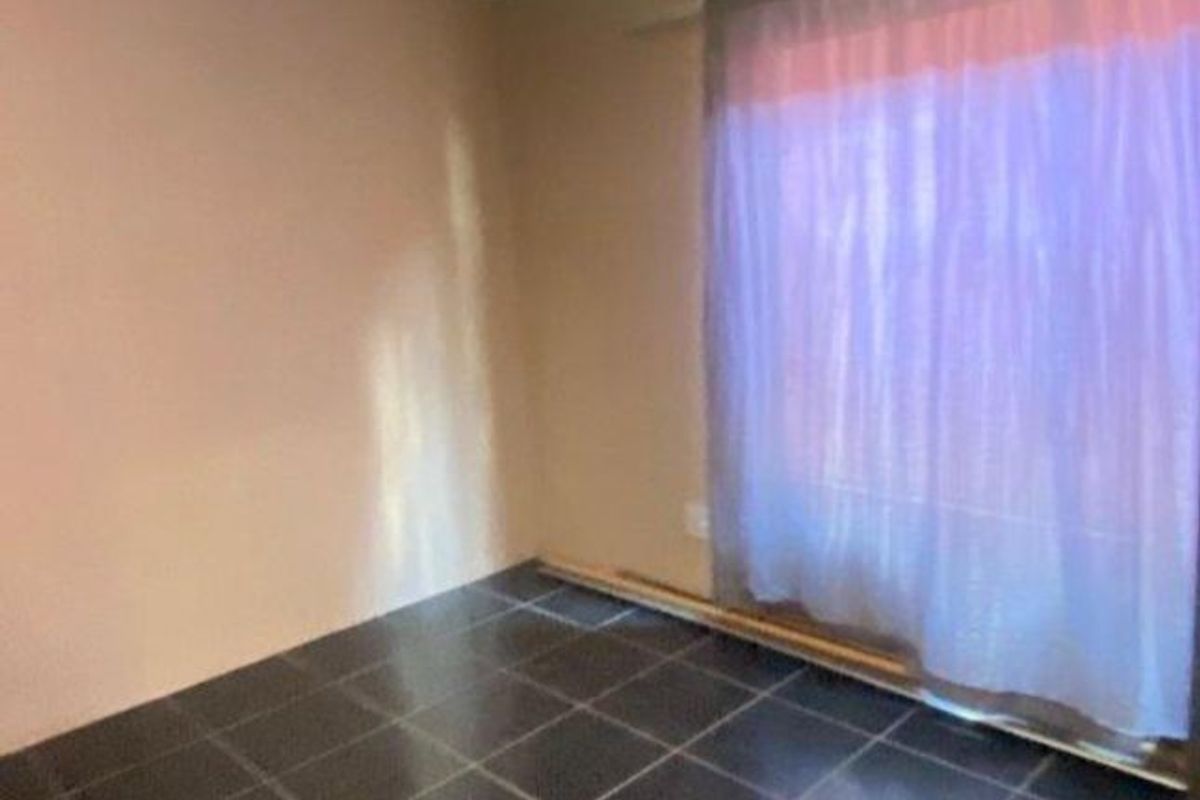 Family friendly 3-bedroom house to let - Photo 4