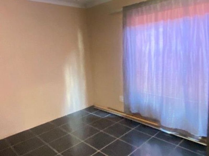 Family friendly 3-bedroom house to let - Photo 4