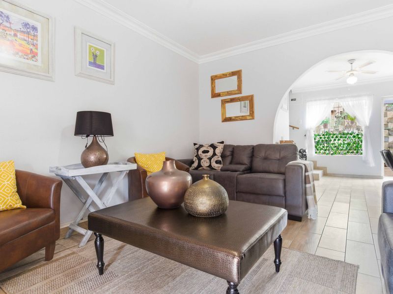 Coastal Living at its Finest! - Photo 3