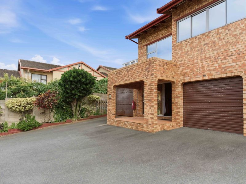 Coastal Living at its Finest! - Photo 2