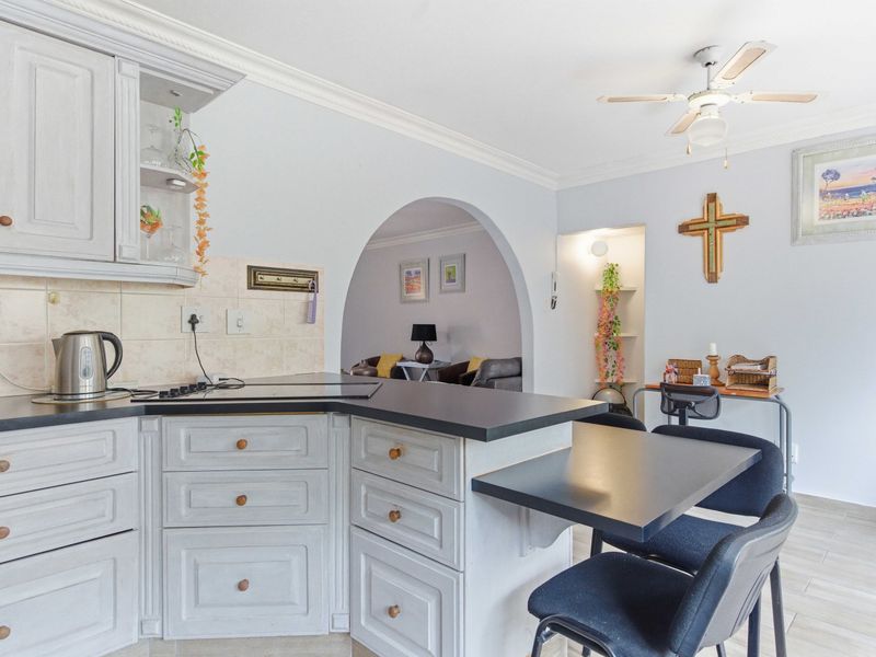 Coastal Living at its Finest! - Photo 6