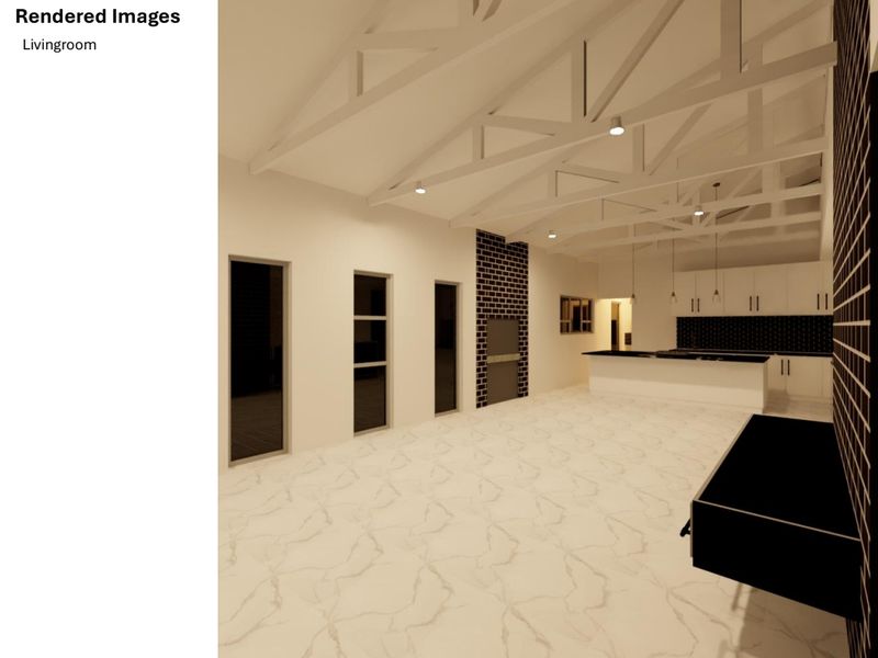 New & Modern Duets for Sale | Exclusive Island View | No Transfer Duty - Photo 2