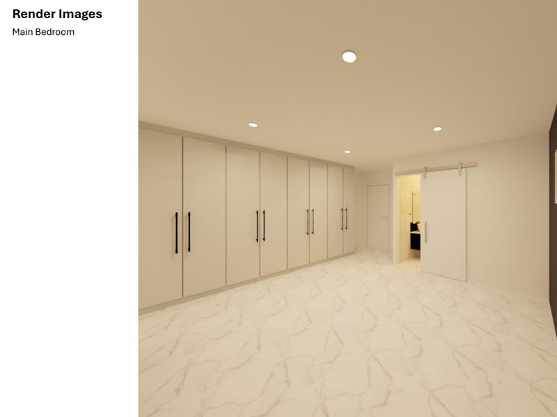 New & Modern Duets for Sale | Exclusive Island View | No Transfer Duty - Photo 10