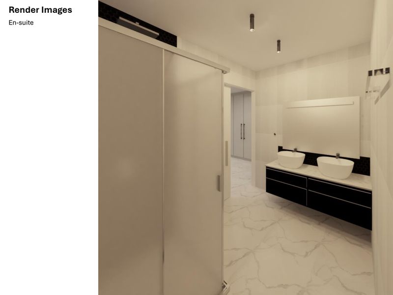 New & Modern Duets for Sale | Exclusive Island View | No Transfer Duty - Photo 9