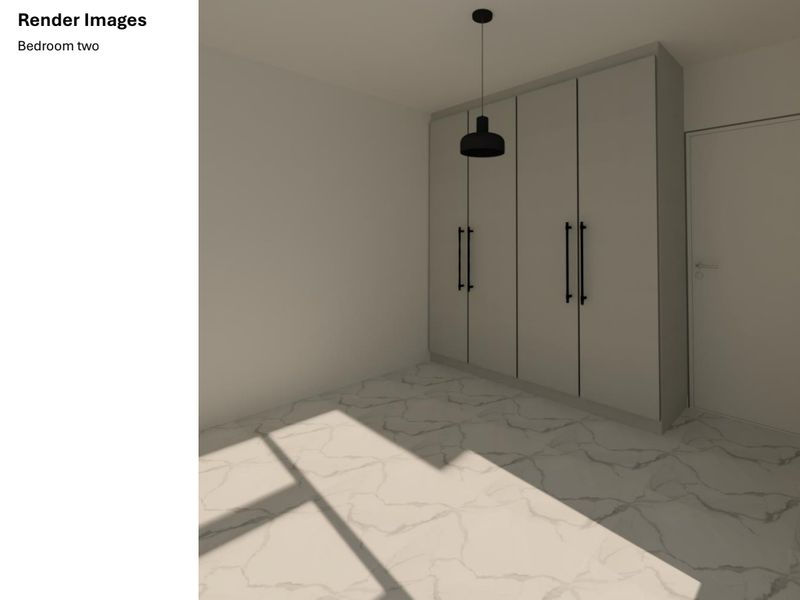 New & Modern Duets for Sale | Exclusive Island View | No Transfer Duty - Photo 7