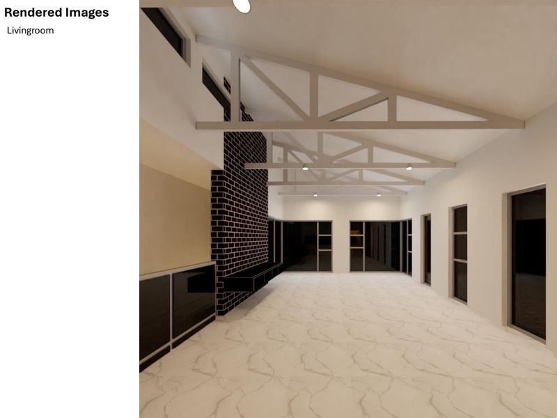 New & Modern Duets for Sale | Exclusive Island View | No Transfer Duty - Photo 3