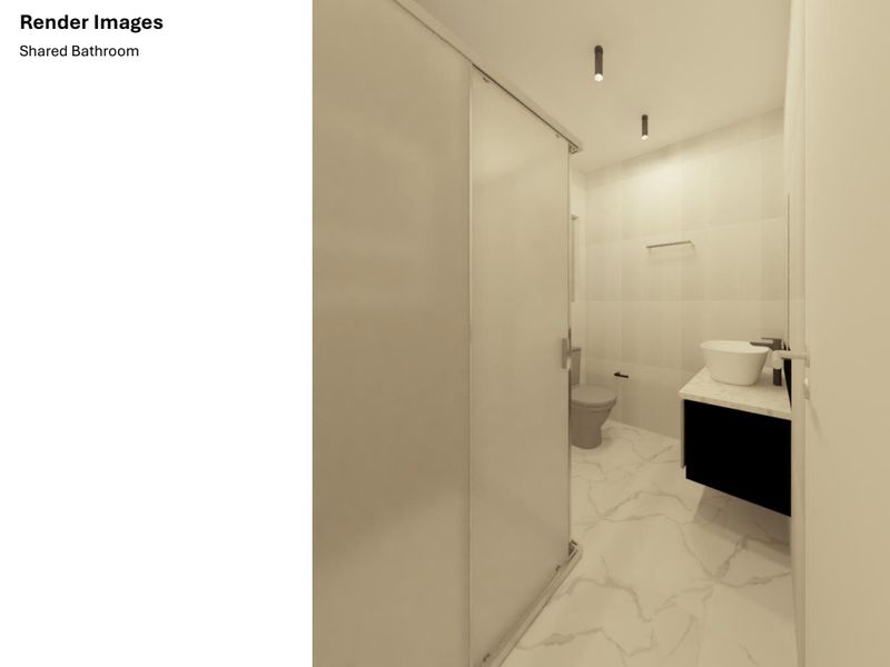 New & Modern Duets for Sale | Exclusive Island View | No Transfer Duty - Photo 5