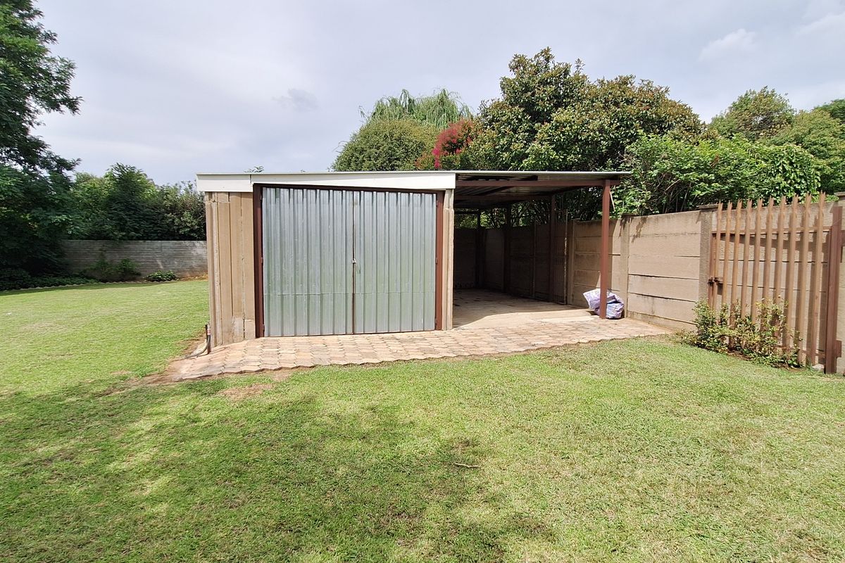 House that can be guest house for sale - Photo 5