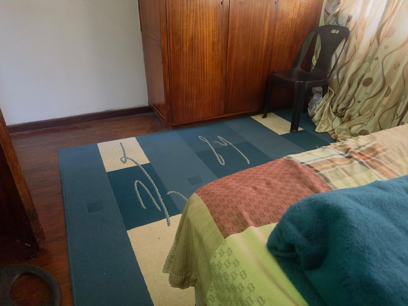 Well-Located & Reasonably Priced - Photo 7