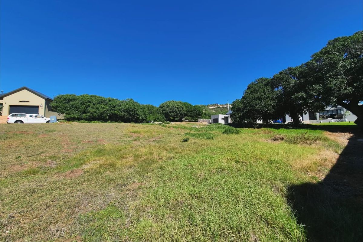 Build Your Dream Home in Nature’s Embrace - Photo 2