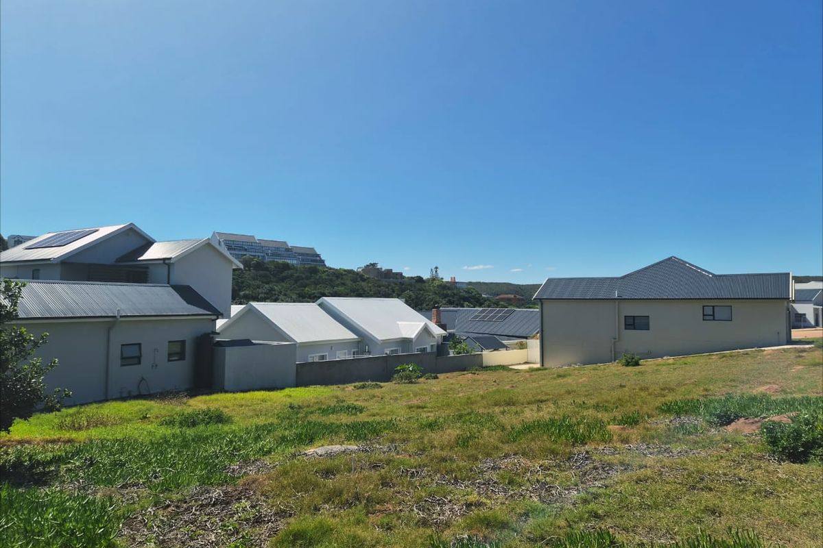 Build Your Dream Home in Nature’s Embrace - Photo 4