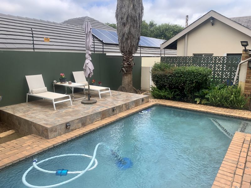 Spacious Family Living with Endless Potential in Farrarmere - Photo 2