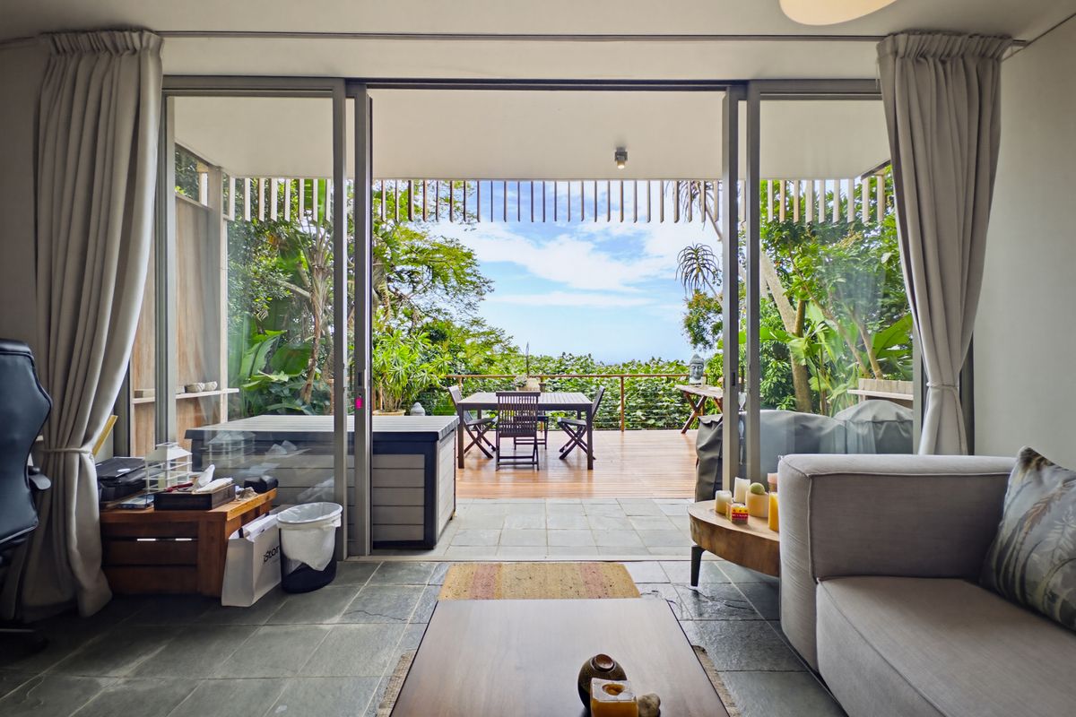 Prime 2 Bedroom apartment in Dunkirk Estate - Photo 4