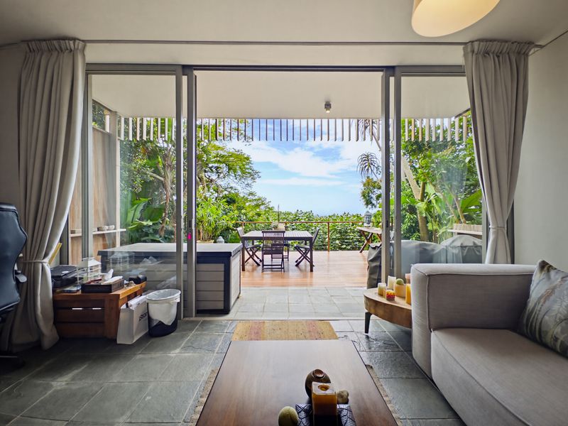 Prime 2 Bedroom apartment in Dunkirk Estate - Photo 4