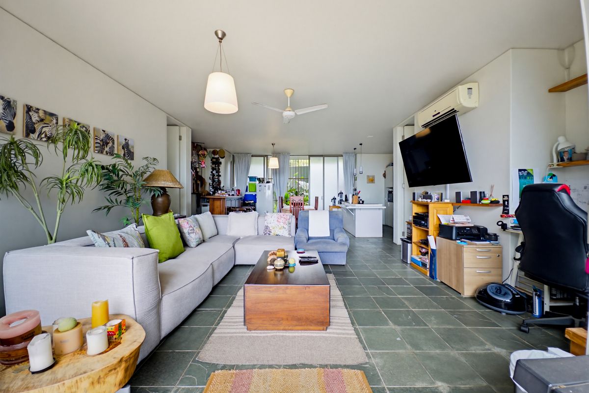 Prime 2 Bedroom apartment in Dunkirk Estate - Photo 5