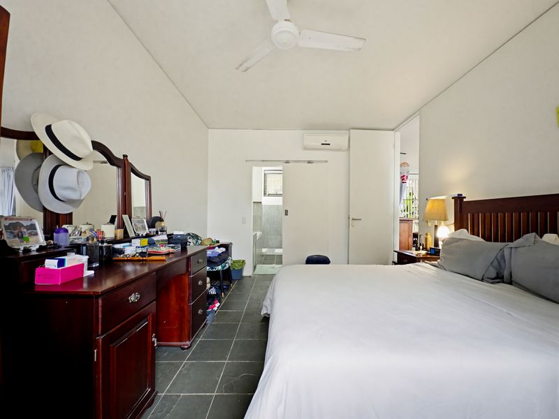 Prime 2 Bedroom apartment in Dunkirk Estate - Photo 9