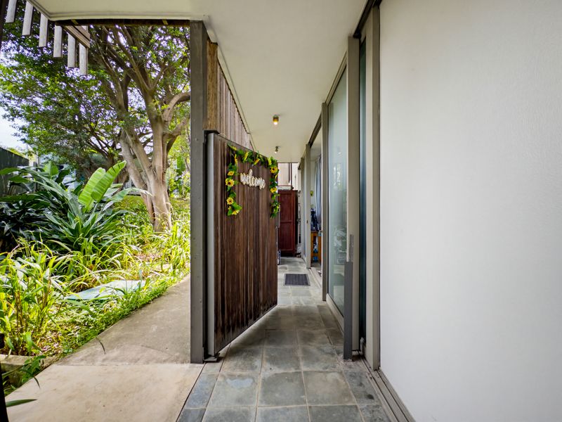 Prime 2 Bedroom apartment in Dunkirk Estate - Photo 8