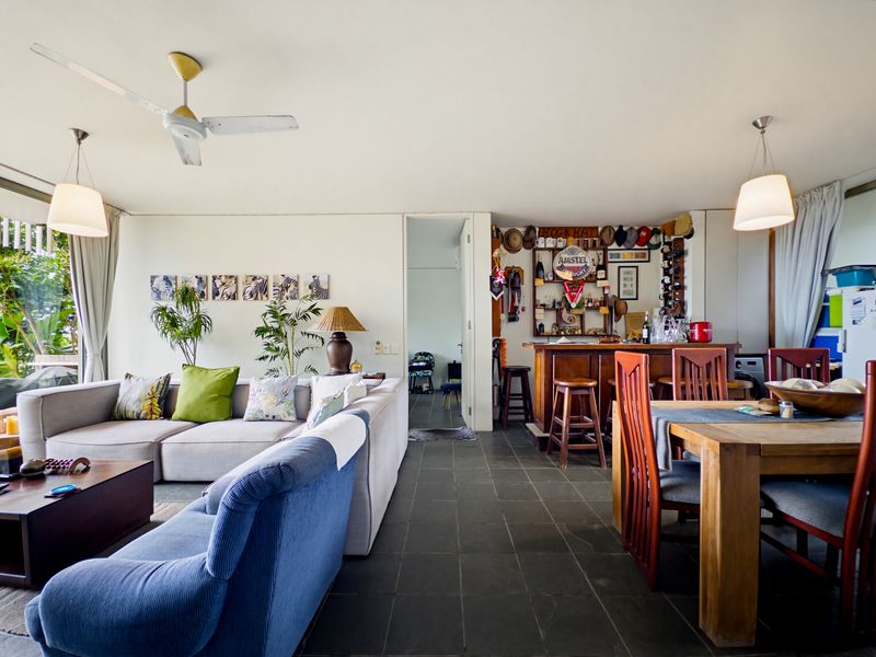 Prime 2 Bedroom apartment in Dunkirk Estate - Photo 7