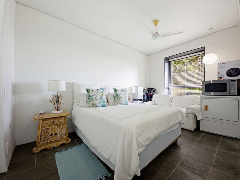 Prime 2 Bedroom apartment in Dunkirk Estate - Photo 10