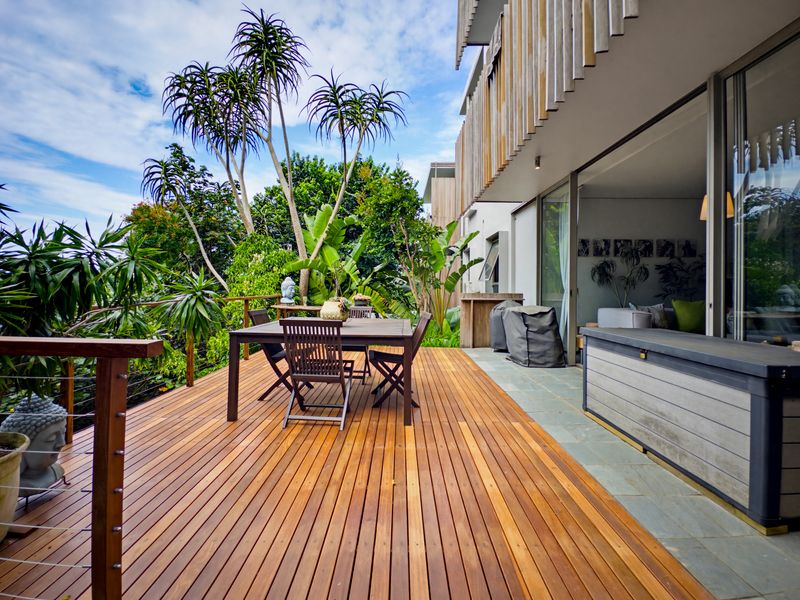 Prime 2 Bedroom apartment in Dunkirk Estate - Photo 2