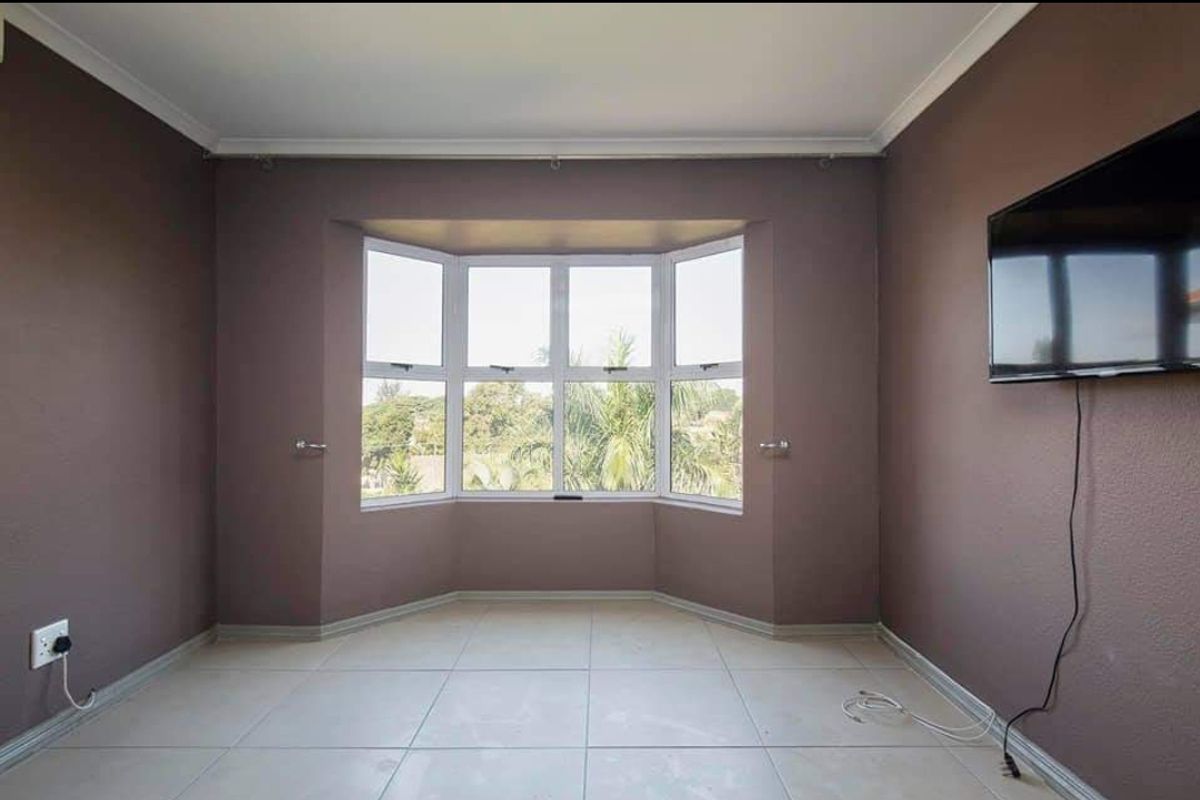 Sought after complex in Durban North - Photo 5