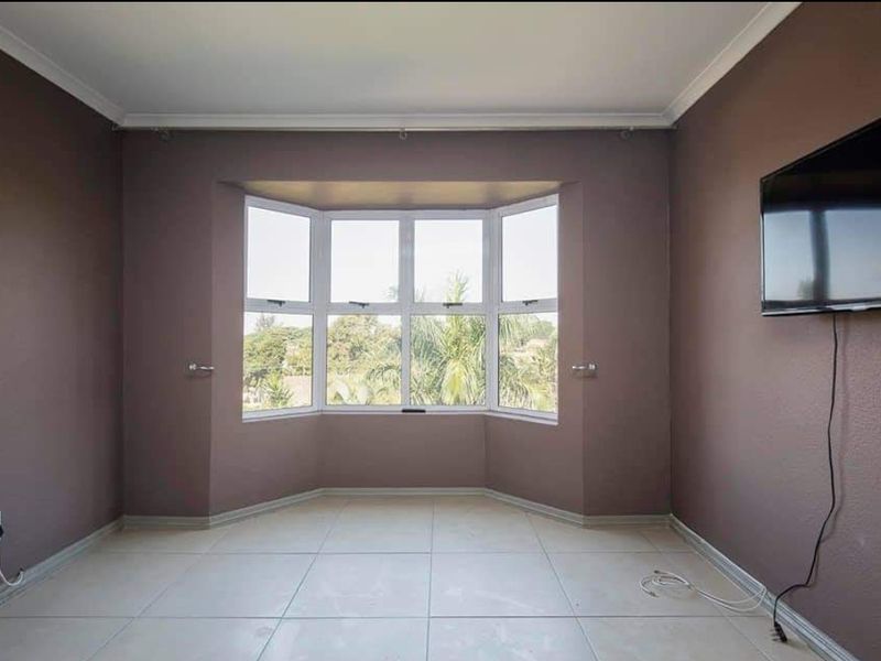 Sought after complex in Durban North - Photo 5