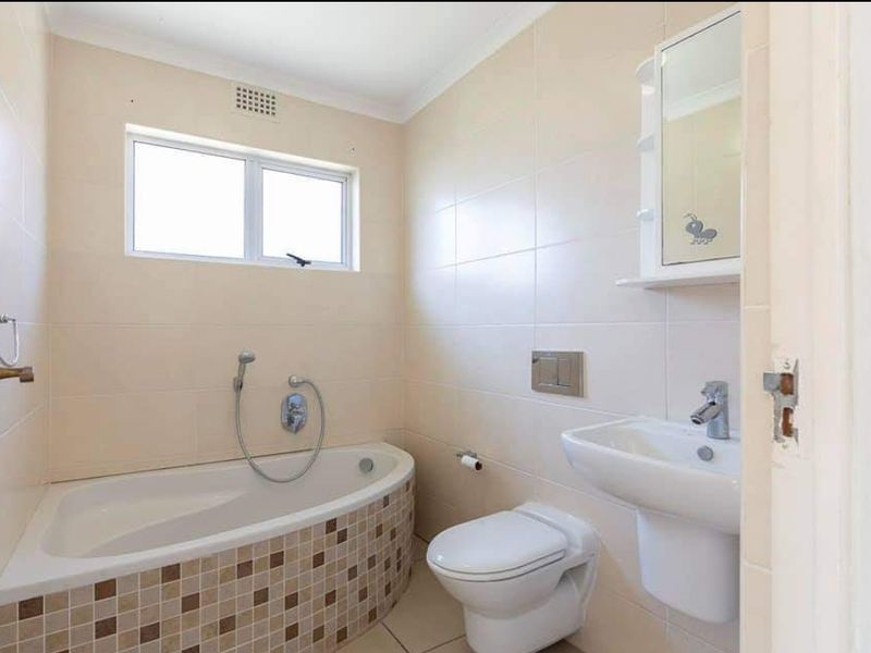 Sought after complex in Durban North - Photo 10