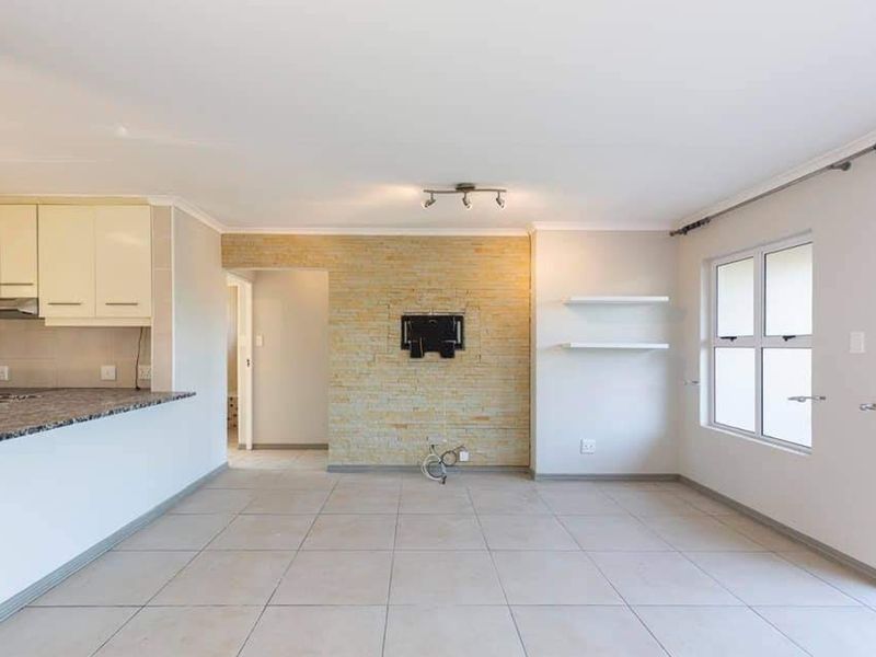 Sought after complex in Durban North - Photo 9