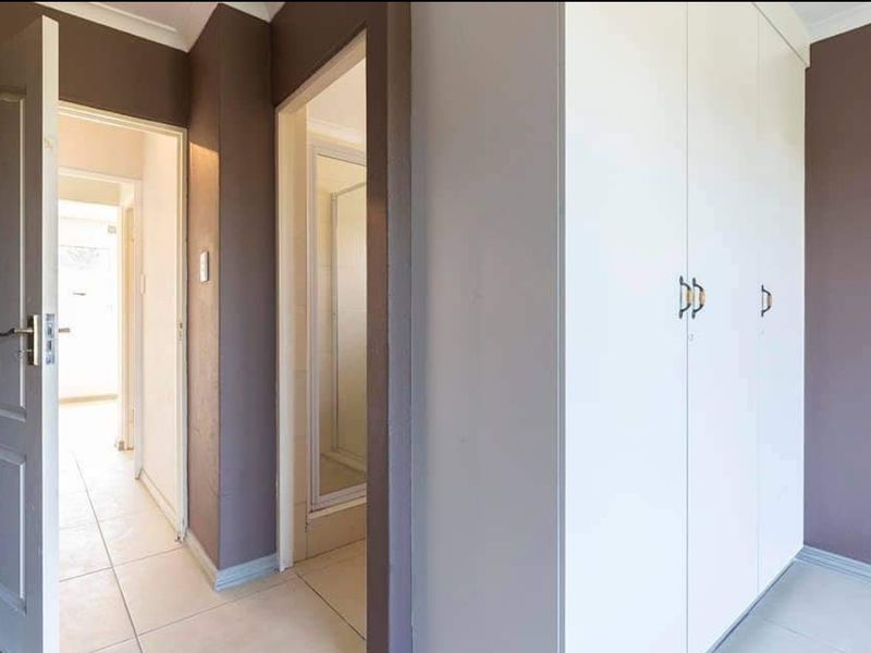 Sought after complex in Durban North - Photo 8