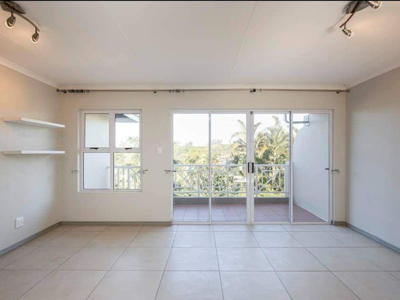 Sought after complex in Durban North - Photo 6