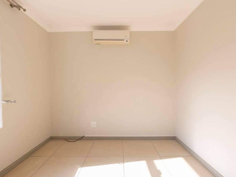 Sought after complex in Durban North - Photo 7