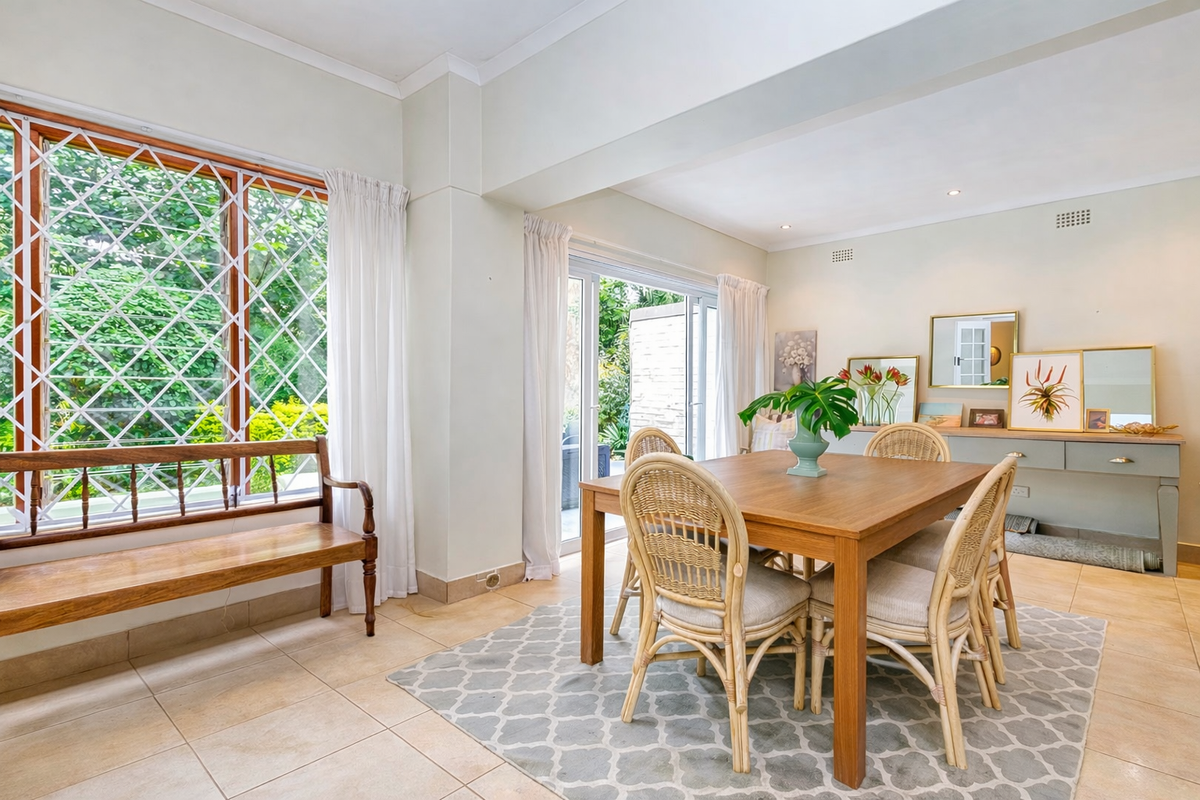 Remarkable Price for a large Towhouse Home - Photo 4