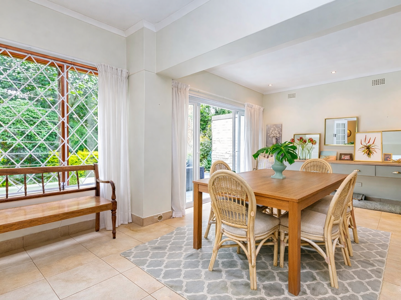 Remarkable Price for a large Towhouse Home - Photo 4