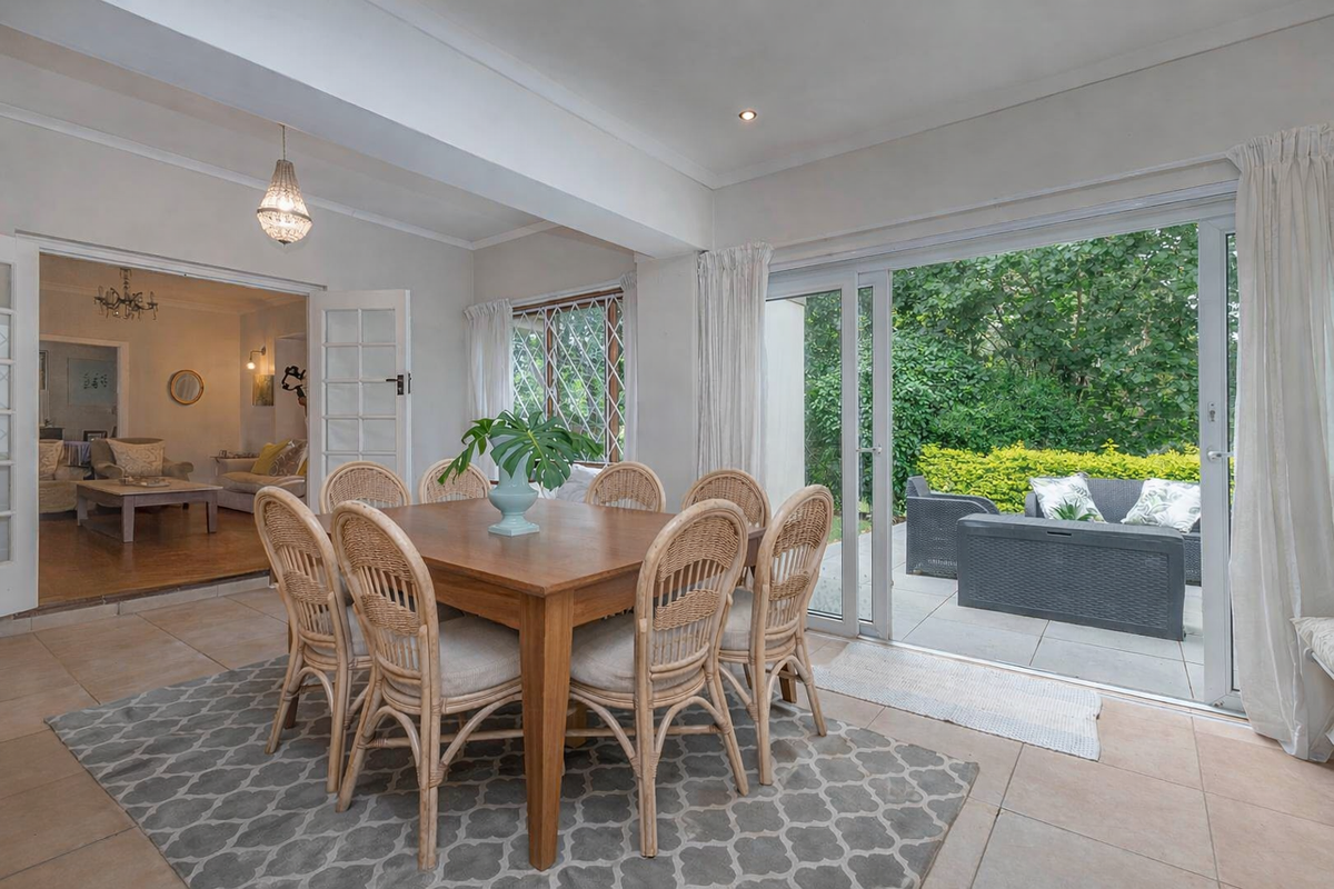 Remarkable Price for a large Towhouse Home - Photo 3