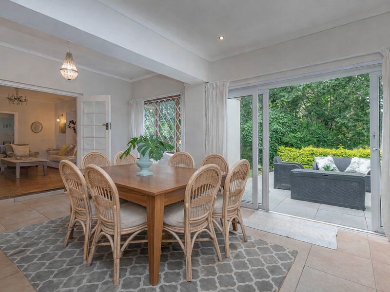 Remarkable Price for a large Towhouse Home - Photo 3