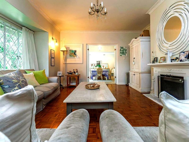 Remarkable Price for a large Towhouse Home - Photo 10