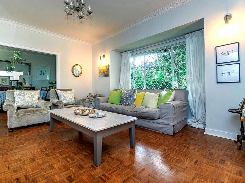 Remarkable Price for a large Towhouse Home - Photo 9