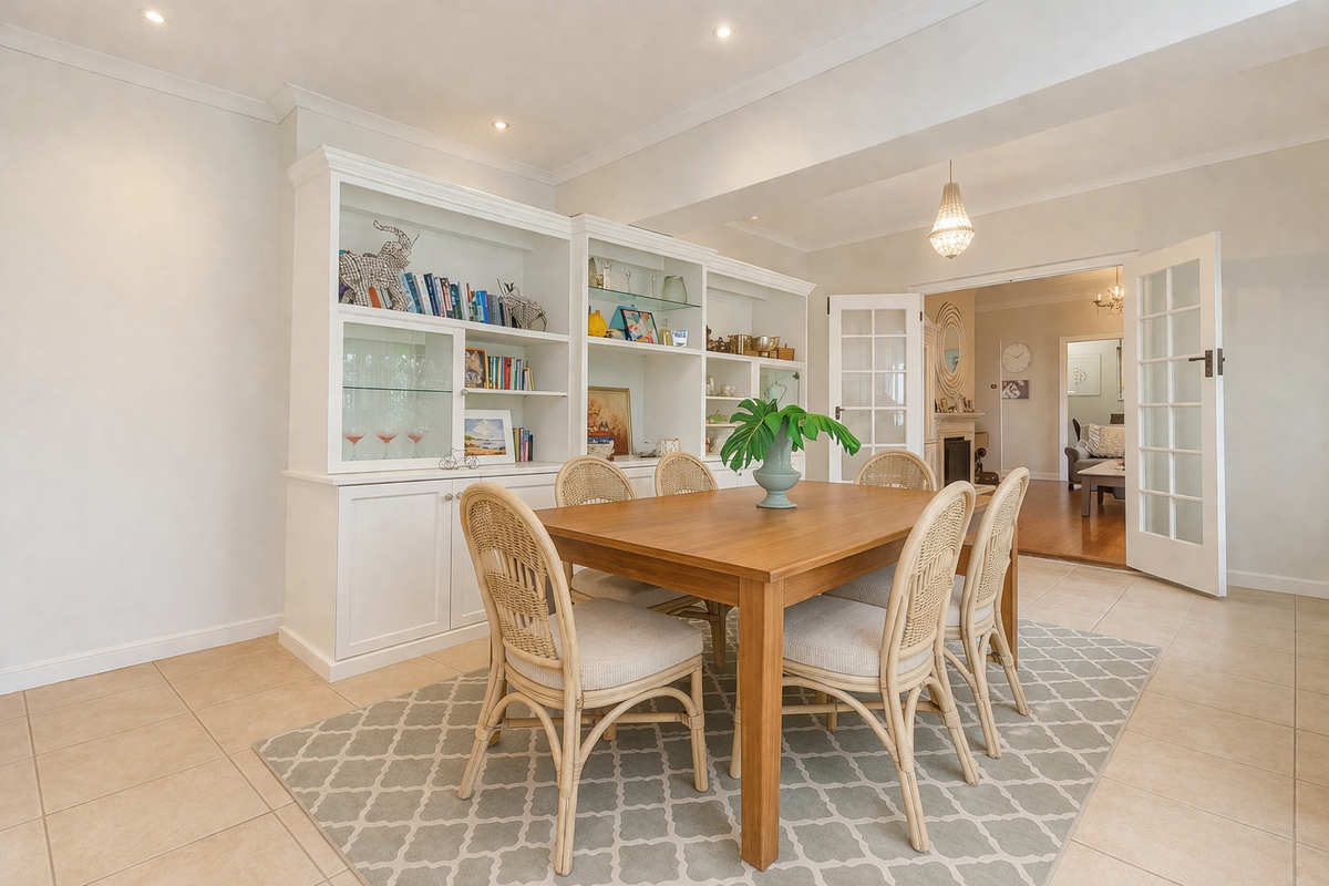 Remarkable Price for a large Towhouse Home - Photo 2