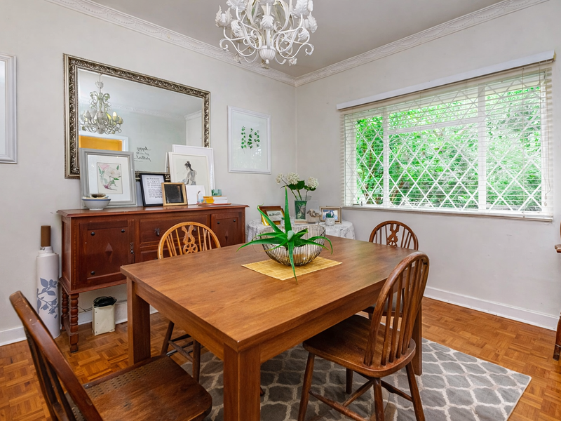 Remarkable Price for a large Towhouse Home - Photo 8