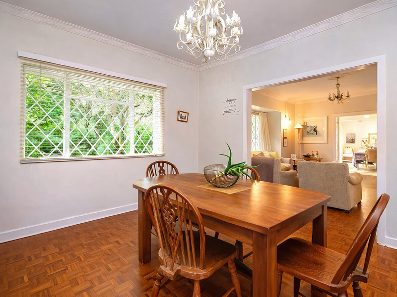 Remarkable Price for a large Towhouse Home - Photo 7