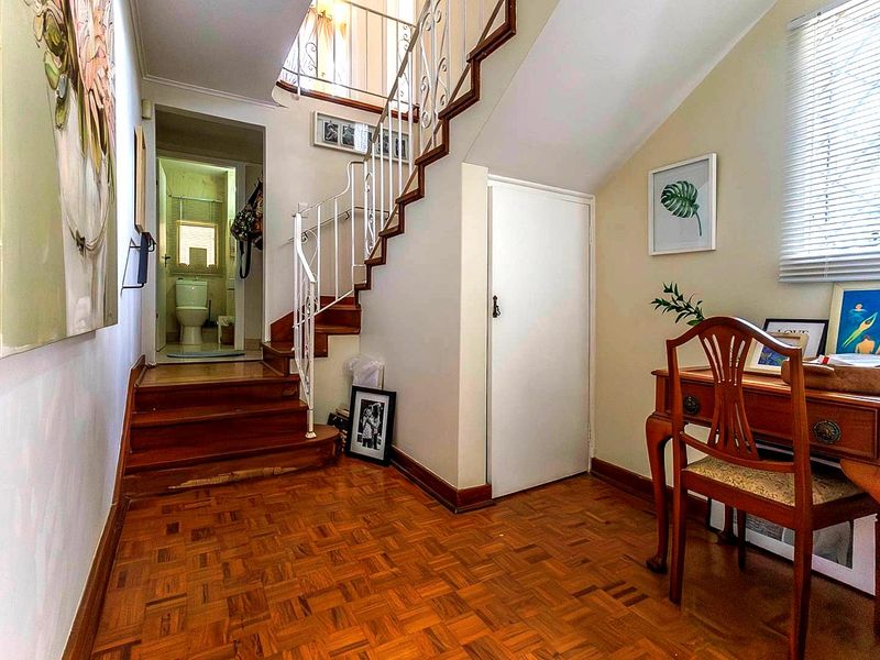 Remarkable Price for a large Towhouse Home - Photo 6