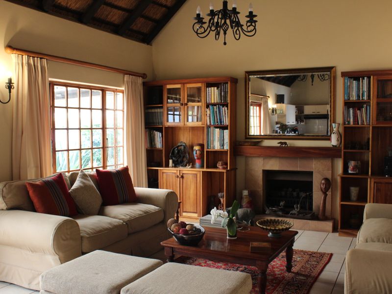 This is the spot! - Photo 9