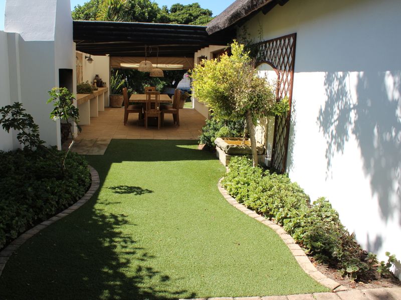 This is the spot! - Photo 7