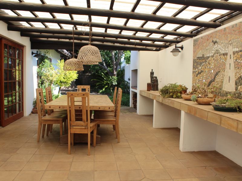 This is the spot! - Photo 6