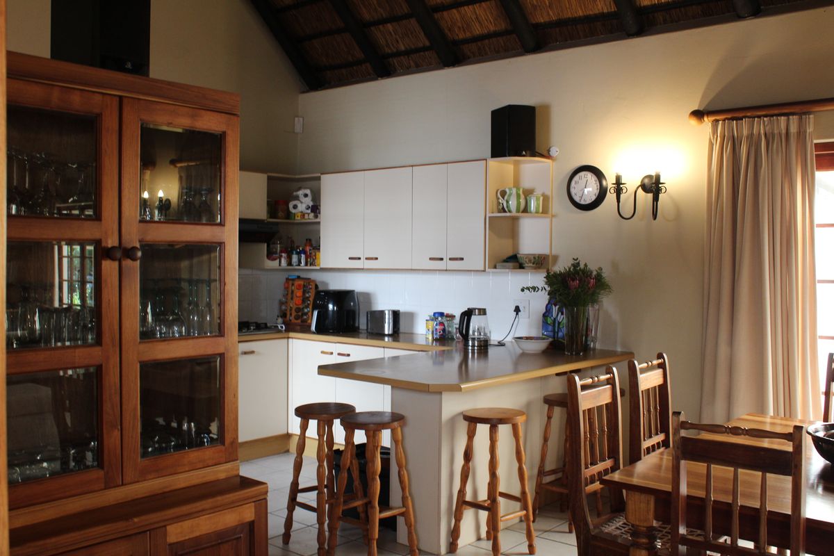 This is the spot! - Photo 5