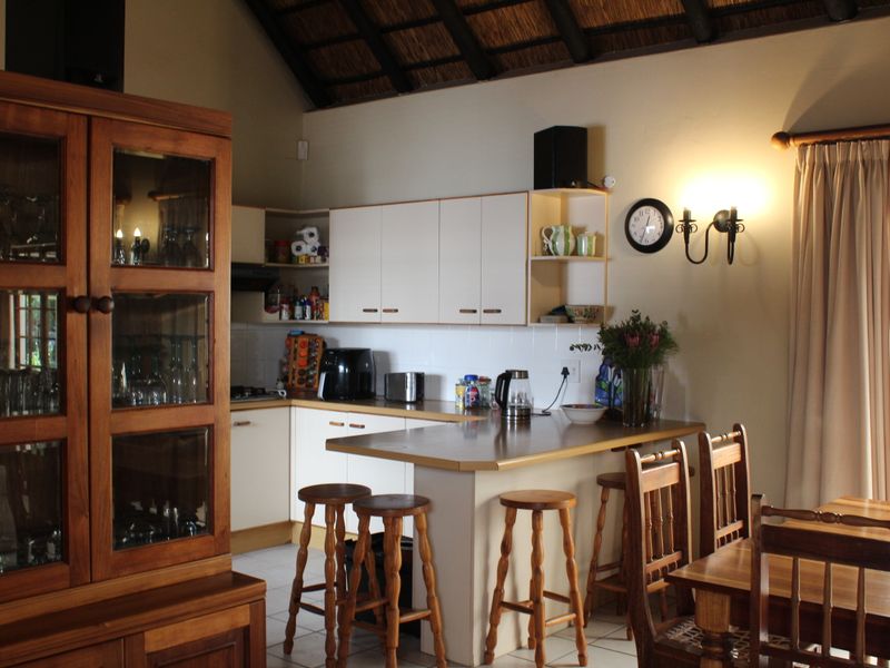 This is the spot! - Photo 5