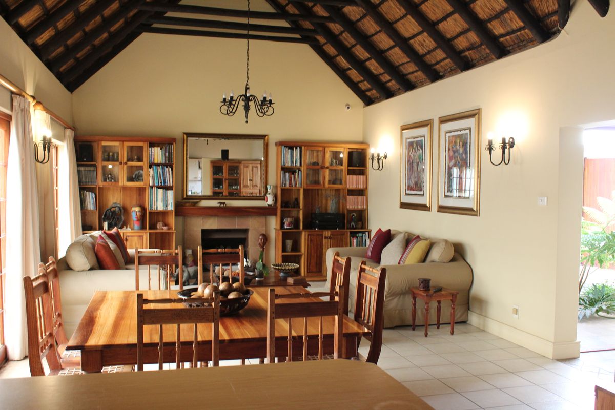 This is the spot! - Photo 2